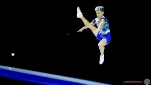 jun im ita 1 rusu ferdinando sfe07400 simone ferraro ph